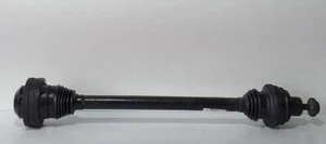 8R0501203C transmisión trasera derecha para AUDI Q5 (8R) 3.0 TDI 2008 163599 - Imagen 1 de 5
