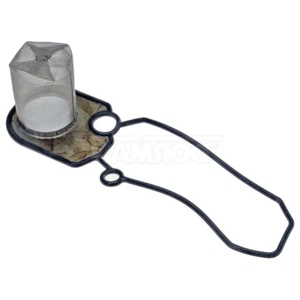 Dorman High Pressure Oil Pump HPOP Reservoir Gasket for ford Powerstroke Diesel - Picture 1 of 3