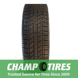 P225/65R17 Ironman New RB-SUV OWL 102 T New 11/32nds - Picture 1 of 5