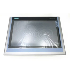 NUEVO PANEL TÁCTIL SIEMENS SIMATIC HMI TP1500 6AV2124-0QC02-0AX1 6AV2124-0QC02-0AX1 - Imagen 1 de 4
