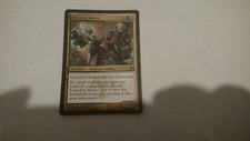 Loxodon Smiter   Return to Ravnica   MTG Magic the Gathering Rare NM