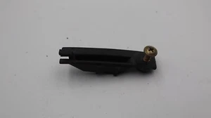 Soporte de panel de rodilla Porsche 911 - Imagen 1 de 7