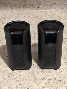 Canary CAN100USBK Black Wireless Indoor All-in-One Smart Camera (2) For Parts - Picture 1 of 6