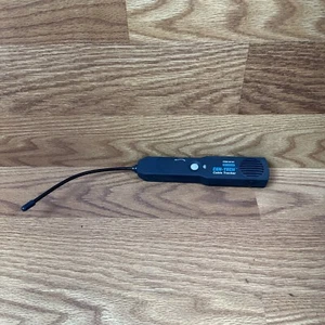 Cen-tech Cable Tracker Item 94181 Probe ONLY - Picture 1 of 5