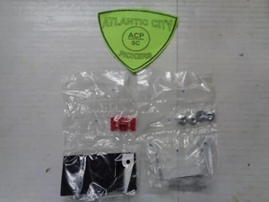 Toyota/Lexus Bracket for 04006-06102 - Picture 1 of 2