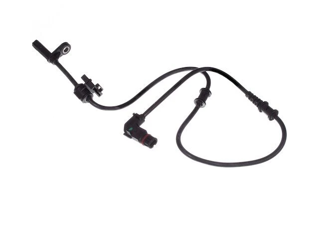 Sensor de velocidad ABS trasero derecho para 05-10 Chrysler Dodge 300 Charger Magnum WB44T3 Foto 1 de 1