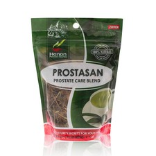 HANAN Prostasan 50 gr. | Prostate Care Blend 1.76 oz.