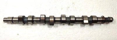 ORIGINAL Árbol de levas LADA SAMARA 2108 2109 21099 Camshaft - Image 1 of 4