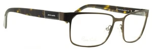 Pierre Cardin PC 6816 KIB por SAFILO RX marcos ópticos gafas gafas gafas - Imagen 1 de 11