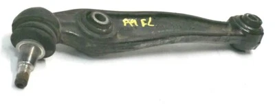 2007-2014 BMW X5 Front Suspension Rear Lower Control Arm, Left-Hand OEM - Image 1 of 4