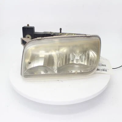 Cadillac Escalade 2000 LH faro número de pieza - 114-00570L Foto 1 de 4