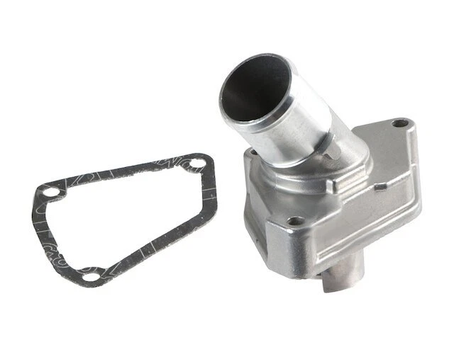 Conjunto de termostato 93SSRD66 para Nissan 350Z 2007 2008 2009 - Imagem 1 de 1