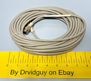 LOFA Industries 890-5555-35 Cable 5 Pin CANplus - Picture 1 of 5