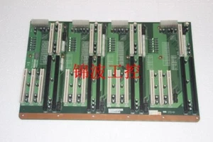 1pcs Used Advantech PCA--6117QP12 REV: A2 - Picture 1 of 3