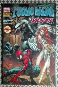 Cómic MARVEL-El Hombre Araña, Año 2007-N.482-Nuevo-Edición-RIF.763 - Imagen 1 de 1