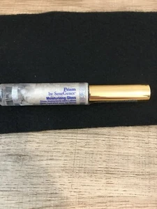 NEU Authentischer LipSense volle Größe feuchtigkeitsspendender Glanz - Prisma - Bild 1 von 3
