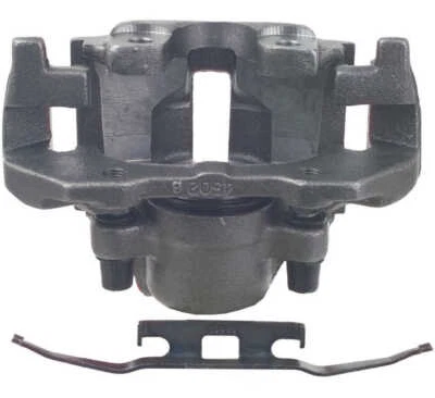 Pinza de freno de disco para Freightliner Sprinter 2500 Sprinter 3500 2002-2006 tarjeta Foto 1 de 4