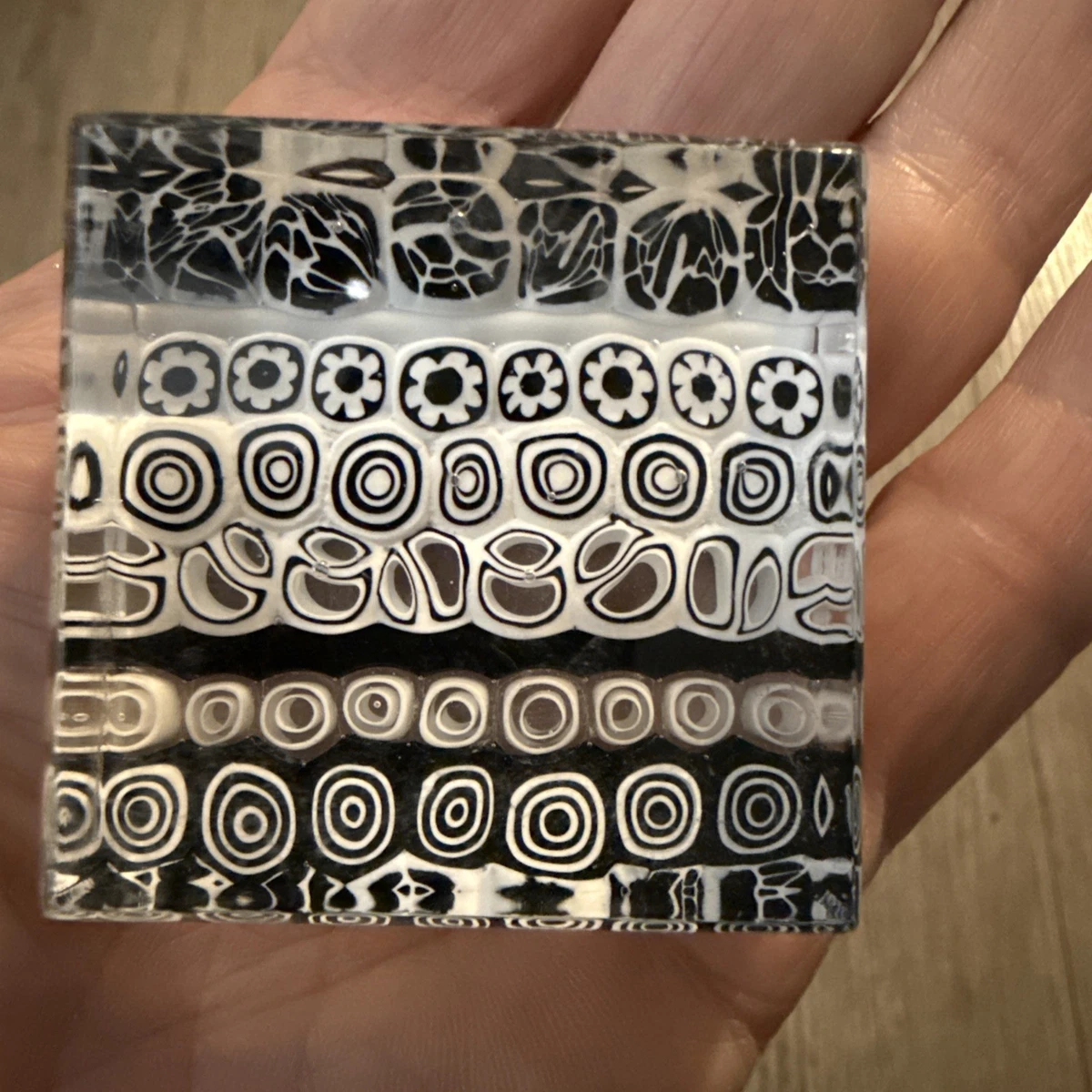 Vetro Artistico Murano for sale | eBay