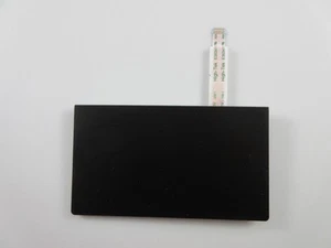 TouchPad + Kabel LENOVO THINKPAD L13 YOGA 5C10S73189 8SSM10P360 Original #0 - Bild 1 von 2