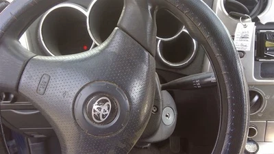 Faro derecho pasajero compatible con 03-08 MATRIX 2134076 Foto 1 de 4