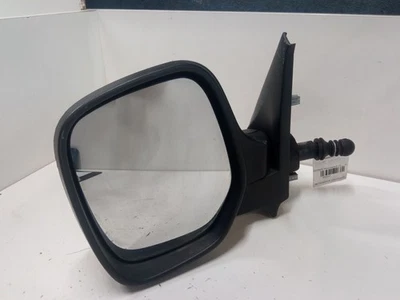 ESPEJO RETROVISOR IZQUIERDO / 94477 PARA PEUGEOT PARTNER MONOSPACE 5_, G_ 1.9 - Imagen 1 de 4