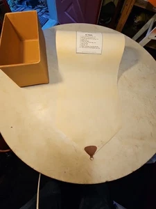 SIOU'S Nickelodeon Piano Roll A-104X Recut 10 brani molto buoni - Red Sails In The - Foto 1 di 7