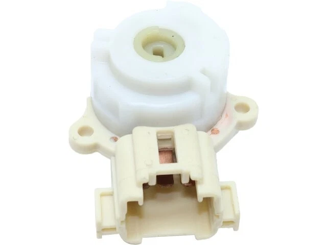 Starter Switch For 2001-2005 Toyota RAV4 2002 2003 2004 XC567WS Starter Switch - Image 1 of 1