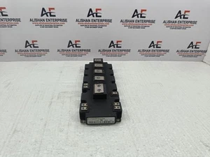 Módulo de fuente de alimentación INFINEON FF1400R12IP4 NUEVO - Imagen 1 de 9