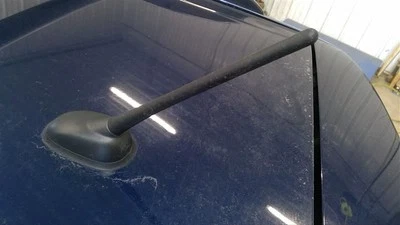 SX4       2011 Antenna 335612 Foto 1 de 4