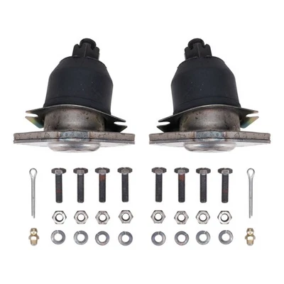 2 rótulas superiores 1979-1991 Mercury Grand Marquis Colony Park Marquis Foto 1 de 4