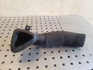 AUDI A6 4F2, C6 AIR INTAKE PIPE 4F0129604C 2.70 DIESEL 140KW 2010 26165236 - Picture 1 of 4