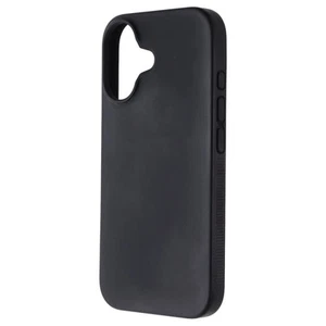 Zagg Manhattan Snap Séries Étui pour Magsafe pour Apple IPHONE 16 - Black - Photo 1 sur 3