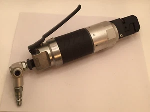 Astro Onyx Pneumatic 605ST Straight Punch Flange Tool 5.5mm Punch - Picture 1 of 12