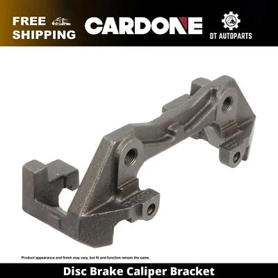 Para 2008-2009 Mazda Tribute suporte de pinça de freio a disco Cardone - Imagem 1 de 4