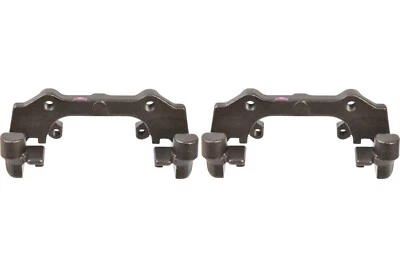 Front PAIR Cardone Disc Brake Calipers for 1998-2004 Volvo C70 (KIT17827) - Image 1 of 4