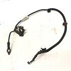 Toyota Aygo Mk1 Battery Cable Wiring Loom Wire 1.0 Petrol 1Kr-Fe Engine 09-12