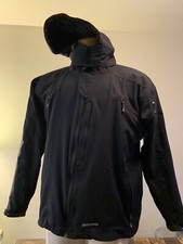 patagonia women's primo puff jacket