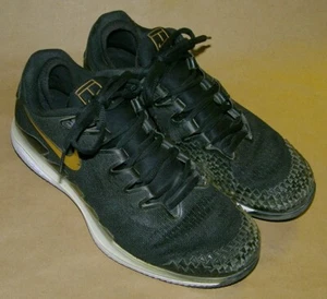 Nike Vapor X Low Top Sneaker Herren 7,5 - Bild 1 von 11