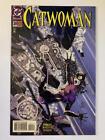 Catwoman #20 NM- Combined Shipping