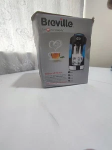 Breville - Picture 1 of 6