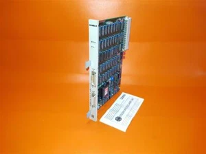 PHOENIX CONTACT Interbus Anschaltbaugruppe Typ IBS S5/SL-LB - Picture 1 of 3