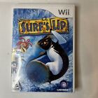 Surf's Up (Nintendo Wii, 2007)