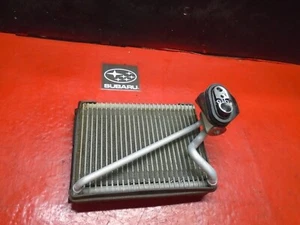 05 06 07 SUBARU IMPREZA AIRE ACONDICIONADO AIRE ACONDICIONADO EVAPORADOR OEM - Imagen 1 de 4