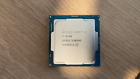 Intel Core i7-8700 (6x 3.20GHz) SR3QS CPU Sockel 1151