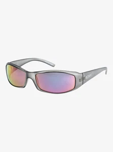 lunettes de soleil ROXY Sunglasses for Women femmes Donna ERJEY03142 XSSM - Picture 1 of 3