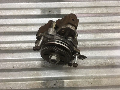 2006-2010 LBZ LMM Duramax 6.6L CP3 Pump 0 445 020 105 - Image 1 of 4