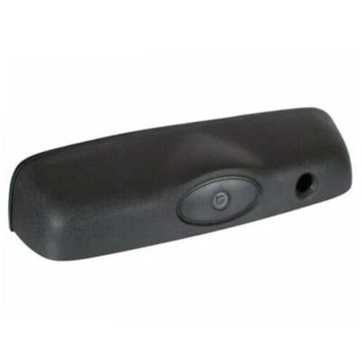 Tailgate Door Switch Opener Handle Fit For Land Rover Freelander 1998-2006 new Foto 1 de 4