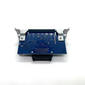 Usb Interface M148E Fits For Epson TM-U220 TM-T88II TM-t88IV TM-T88III UB-U03II - Afbeelding 1 van 4