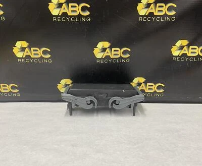 2012 Dodge Journey SXT Engine Fuse Box Relay Junction Module Unit Assembly OEM — 第 1/4 张图片