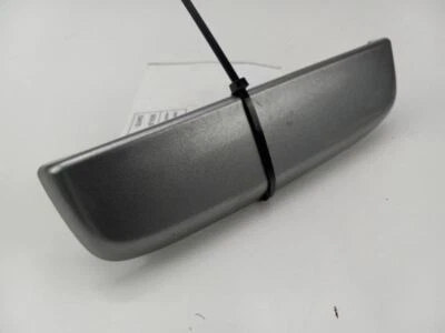 Buick Rendezvous 2003 puerta trasera puerta levadiza manija de puerta Foto 1 de 4